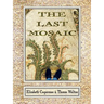 Last Mosaic