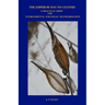 The Emperor Has No Clothes: A Practical Guide for Environmental and Social Transformation