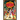 The Nutcracker and The Mouse King