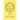 Missouri Birth and Death Records, Volume 3