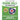 OHIO TEST PREP Reading Skills Workbook Daily ELA Practice Grade 3: Practice for Ohio's State Tests for English Language Arts