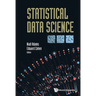 Statistical Data Science