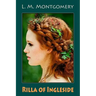 Rilla of Ingleside