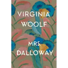 Mrs. Dalloway