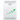 Link Building and Backlink Guide for Ranking Your Website: Inrease your SEO and Google Search Results with Quality Traffic