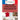 Legio Patria Nostra: The History of the French Foreign Legion Since 1962