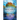 Parallel Worlds: Keys Of Heaven
