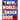 The New World Order Book