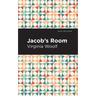Jacob's Room