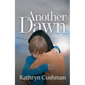 Another Dawn