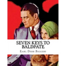Seven Keys to Baldpate