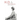 H.D. and Sapphic Modernism 1910 1950