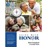 Aging with Honor: A Practical Guide to Help You Honor Your Parents as They Age