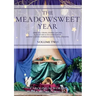 The Meadowsweet Year Volume 2