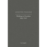 Assisted Passage: Walking to Freedom Italy 1943
