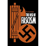 The Rise of Fascism, Second Edition