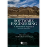Software Engineering: A Methodical Approach, 2nd Edition