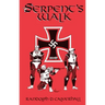 Serpent's Walk