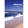 Albatross