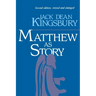 Matthew as Story: Second Edition