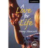 A Love for Life Level 6