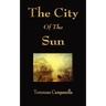 The City of the Sun