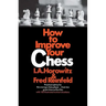 How to Improve Your Chess