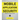 Mobile Application Security