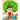 I Spy Everything Book 1: Activity book for kids - book 1- 150 pages