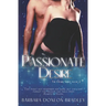 Passionate Desire