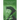 Unbelievable Delusions of the Infamous John Calvin