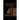 Bookends I: Reflections on the First Verse of Each Book in the Bible