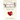 Secrets of Dating After Fifty: The Insider's Guide to Finding Love Again