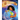 Wisdom's Dreamworld