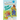 The Berenstain Bears: Gone Fishin'!