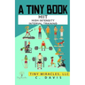 A Tiny Book: Hiit High Intensity Interval Training