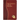 Daily Meditations with the Holy Spirit: Minute Meditations for Every Day Containing a Scripture, Reading, a Reflection, and a Prayer