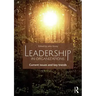 Leadership in Organizations: Current Issues and Key Trends