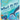 What Is It?: Guess the Animal