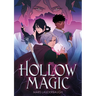 Hollow Magic