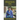 Nph: Journey into Dementia and Out Again: Second Edition