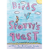 Birds: Spotty's Quest