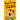The Giggle-a-Day Joke Book