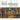 Book of Trees Mid-Atlantic Trees Edition Children's Forest and Tree Books