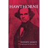 Hawthorne