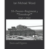 SS-Panzer-Regiment 3: Facts and Figures