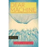 Dear Machine: A Letter to a Super-Aware/Intelligent Machine (SAIM)