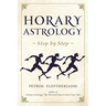 Horary Astrology Step by Step