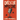 Deccie Must Die
