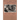 Film Directors on Directing